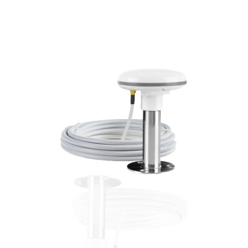 Рация | стационарная | NavCom | СРС-310